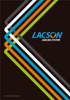 Lacson Cabling System