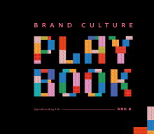 Brand Culture PLAYBOOK