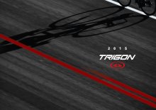 TRIGON-2015