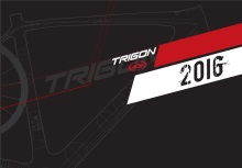 Trigon_2016