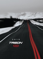 TRIGON-DM