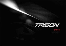 Trigon_2017_new