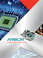 Embedded_Computing_Catalog_201701_web