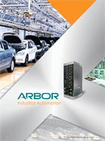 Industrial_Automation_Catalog_201701_web