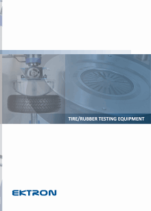EKTRON_TIRE_RUBBER_TESTING_EQUIPMENT_180912
