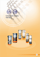 cylinderliner