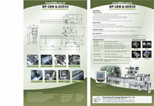MP_2BM_Q_SERV