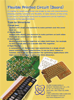 FPC Leaflet