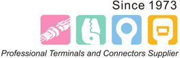 Professional Terminals and Connectors Supplier