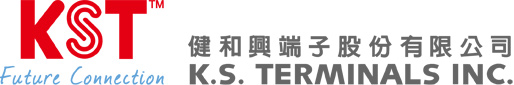 S.S. Terminals Inc.