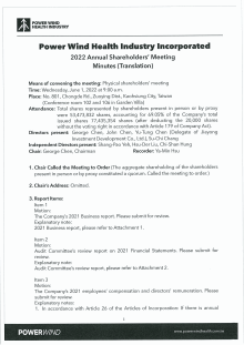 shareholder_meeting_2022_en