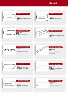 2024_Gasket_catalog