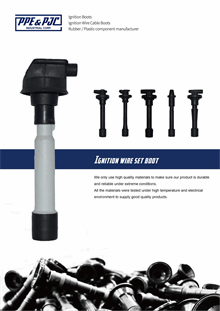 2024_Ignition_wire_set_boot_catalog