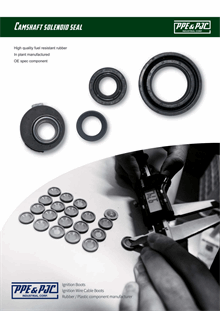 2024_Oil_seal_catalog