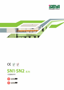 06-3_seyi-sn1_sn2_chs