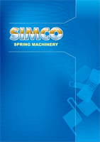 simco