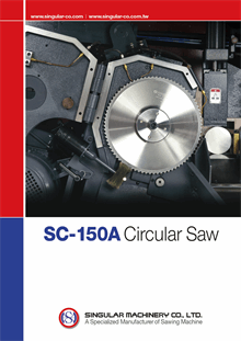 Circular Saw
