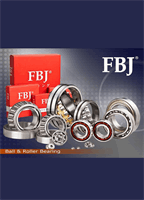 FBJ_angular-contact-ball-bearings