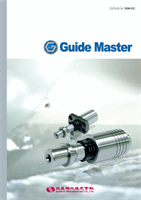Guide_Master