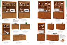 202302_restaurants_601_684