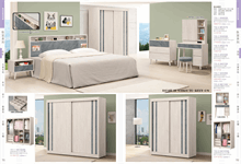 202303_4_bedroom_701_884